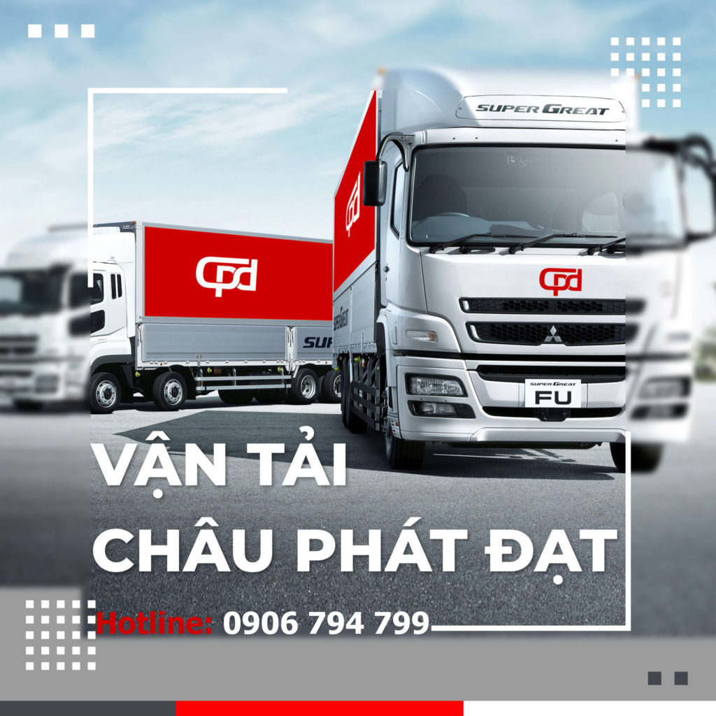 Cho Thuê Xe Tải Hà Nội Đi Bắc Giang