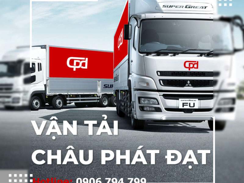 Cho Thuê Xe Tải Hà Nội Đi Bắc Giang