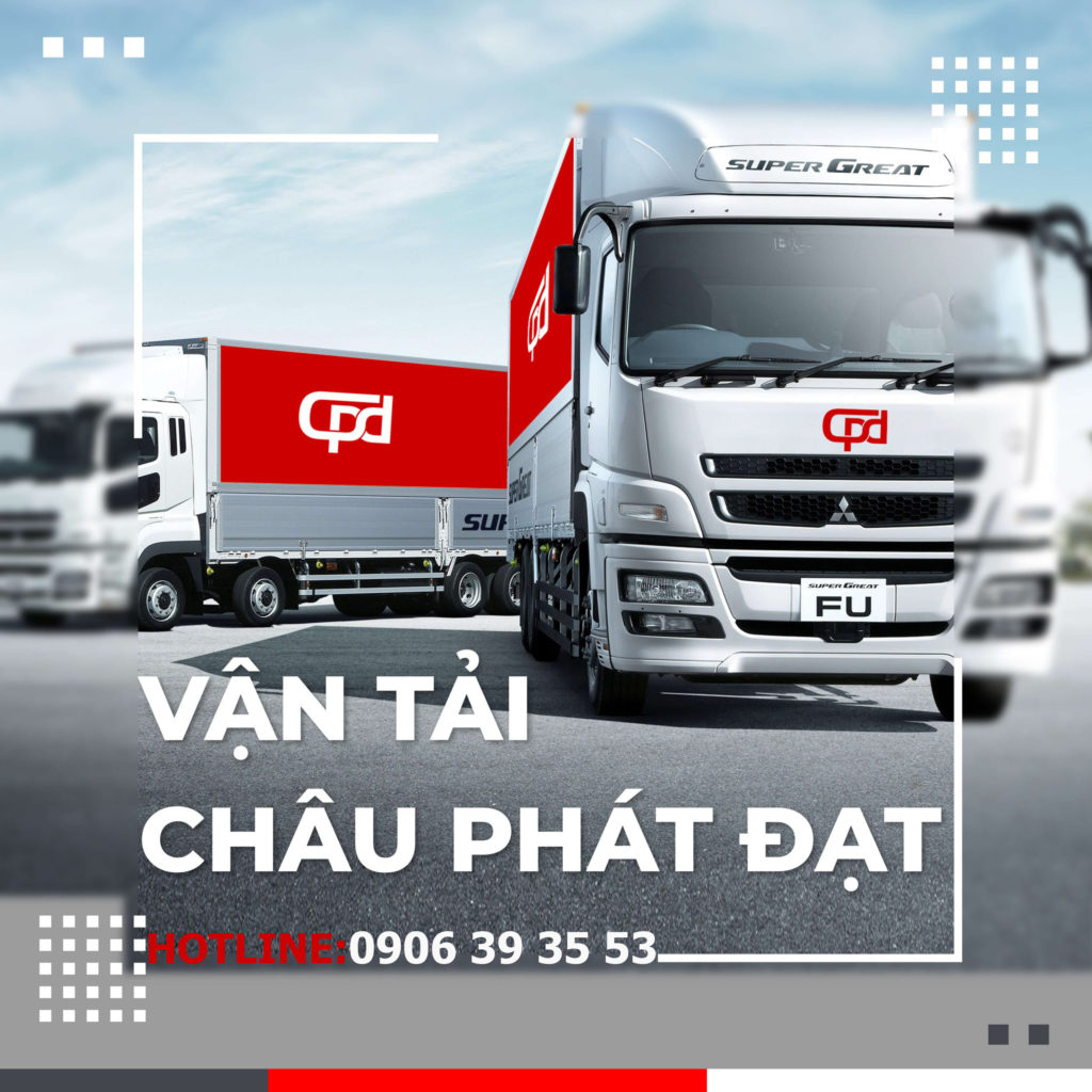 Cho Thuê Xe Tải Hà Nội Đi Sơn La