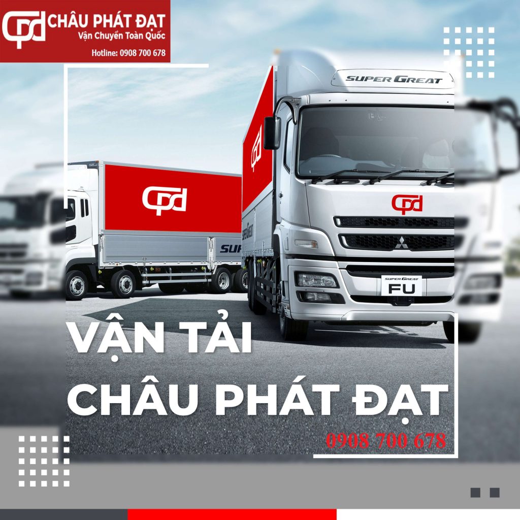 Ghép hàng hà nội vào quảng nam