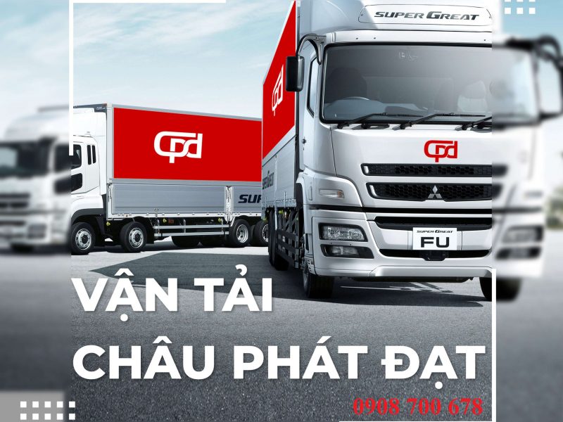 Ghép hàng hà nội đến đồng nai