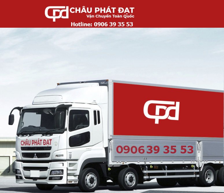 Dịch vụ cho thuê xe tải chở hàng Hà Nội Hải Dương giá cả hợp lý