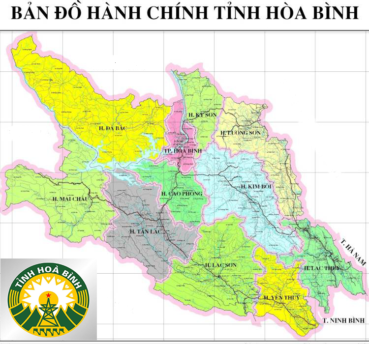 Chành Xe Sài Gòn Đi KCN Thanh Hà